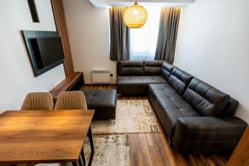 Apart-Hotel Aris Kopaonik Hotel in Serbia