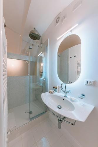Proto Accommodation Hotel in Minori