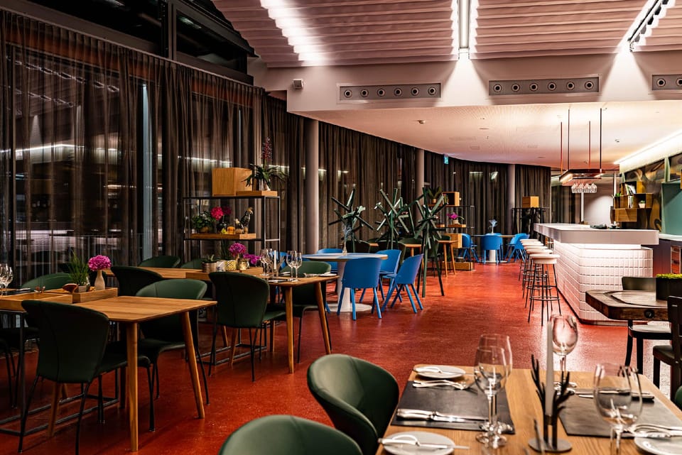 HIRSCHEN OBERKIRCH Hotel in Canton of Lucerne