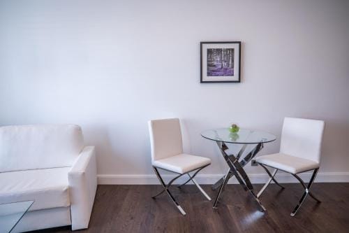 Lifestyle Apartments Hotel in Villingen-Schwenningen