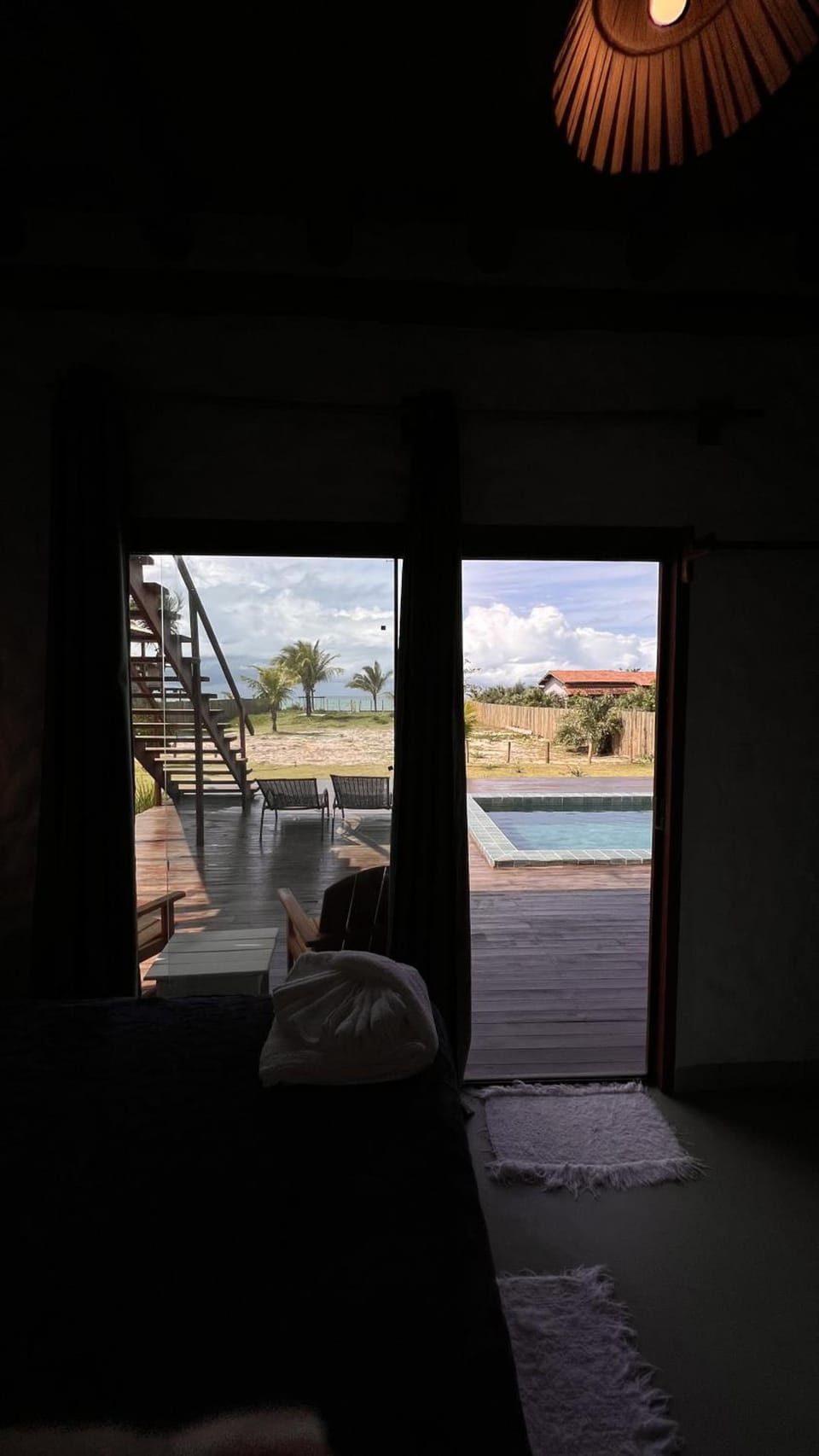 Pousada Suyhe Hotel in State of Bahia