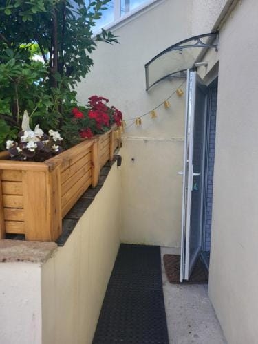 nID DOUILLET Hotel in Finistere