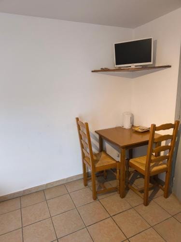 Hotel du siecle Hotel in Bourgogne-Franche-Comté
