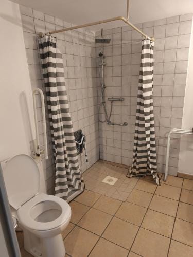 Hotel du siecle Hotel in Bourgogne-Franche-Comté