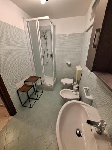 Affittacamere Le Rondini 18 Hotel in Province of Massa and Carrara