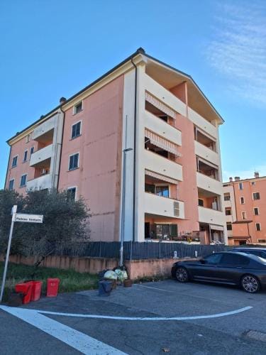 Affittacamere Le Rondini 18 Hotel in Province of Massa and Carrara