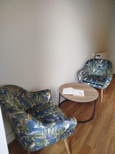 Aux Tilleuls de Renaison Hotel in Auvergne-Rhône-Alpes