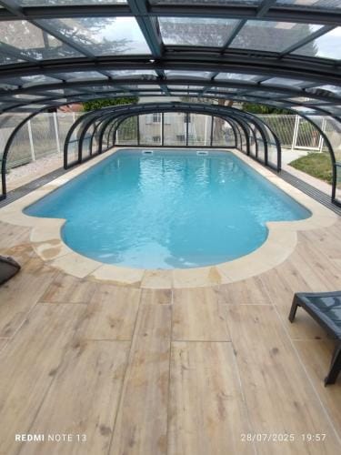 Aux Tilleuls de Renaison Hotel in Auvergne-Rhône-Alpes