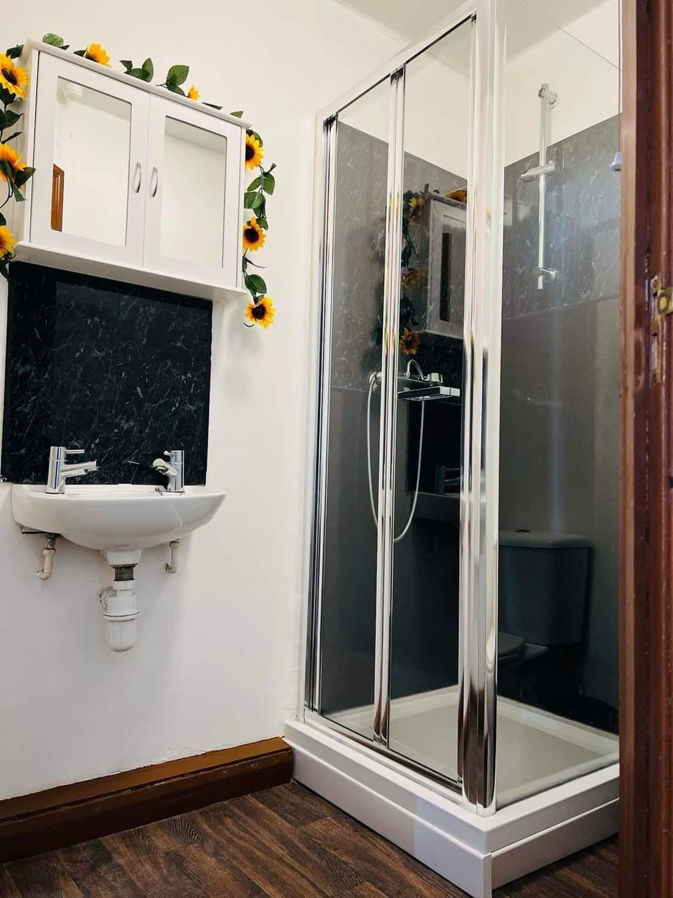 Relax Inn Newcastle Hotel in Metropolitan Borough of Gateshead