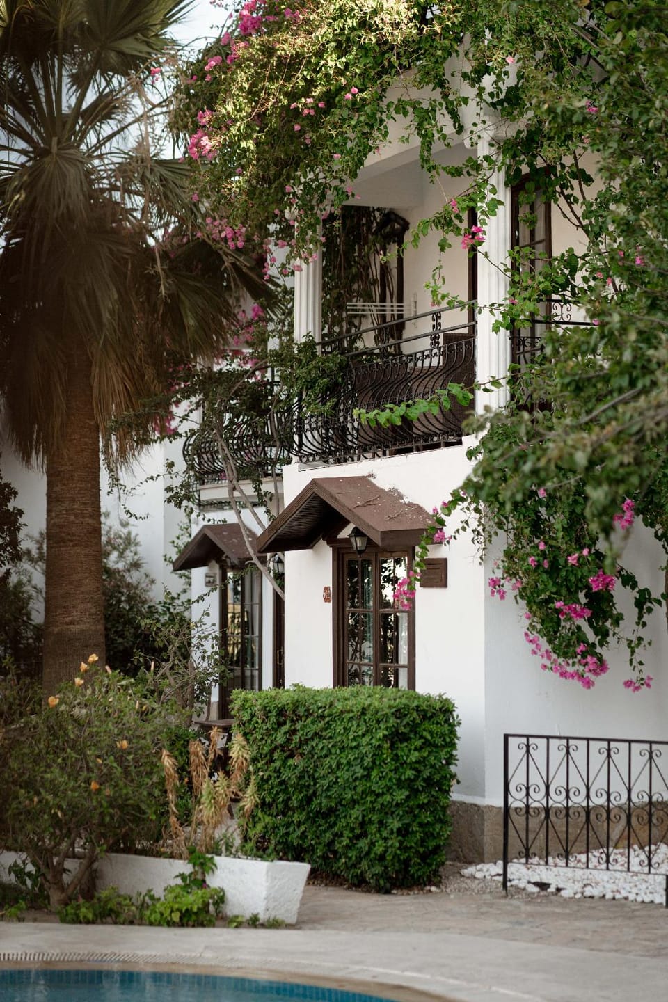 Mare Garden Hotel Hotel in Muğla Province