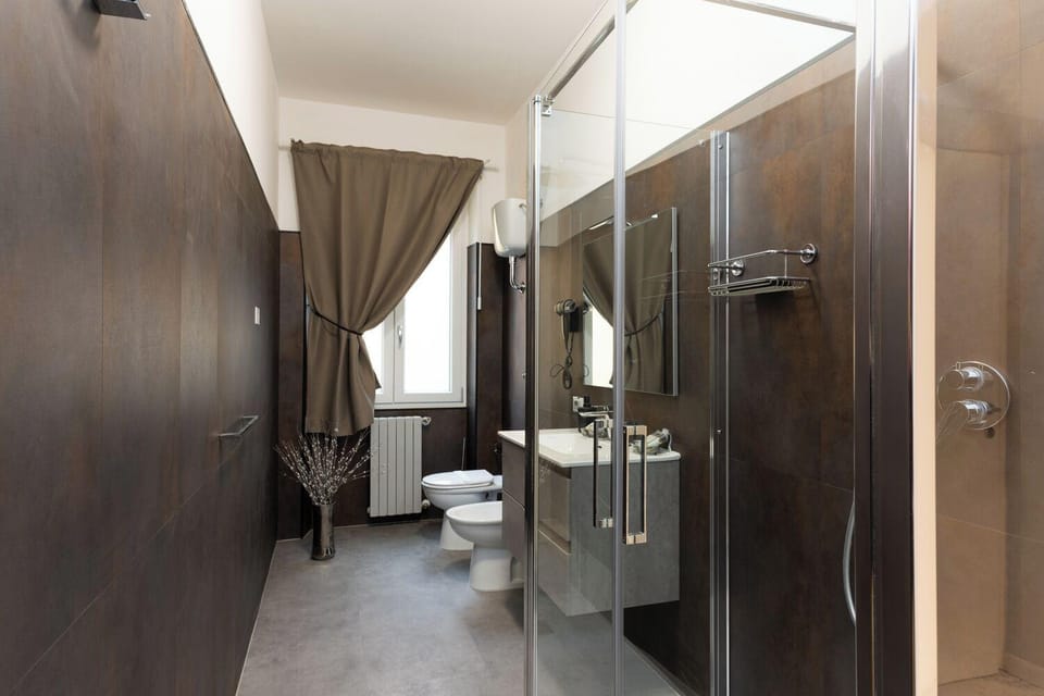 Urban Beach Hotel in Francavilla al Mare