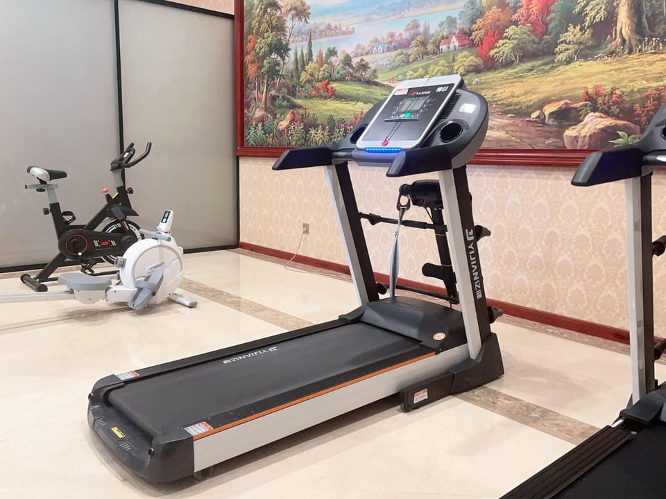 Vienna International Hotel Zhejiang Tongxiang Economic Develoption Zone Hotel in Zhejiang
