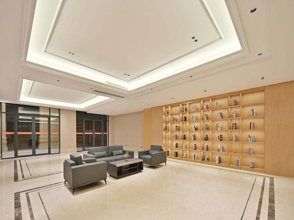 Vienna Hotel 5.0 Youtu Square, Huangjiabu Town, Yuyao Hotel in Zhejiang