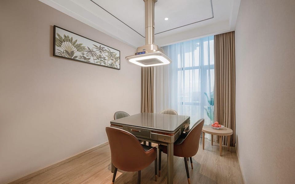 Vienna 3 Best Hotel Shangrao Guangfeng Lulin Hotel in Zhejiang