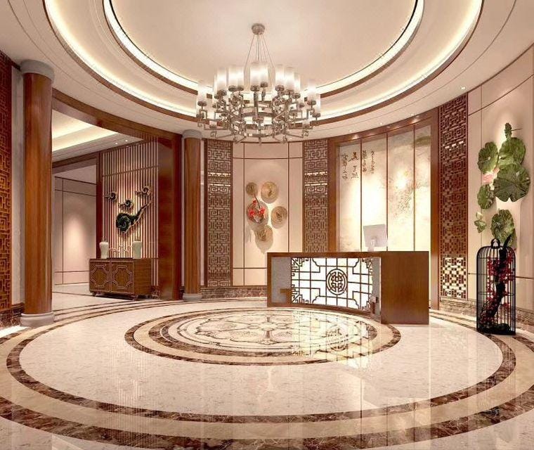 Vienna International Hotel Hangzhou Jiubao passenger transport center Hotel in Hangzhou