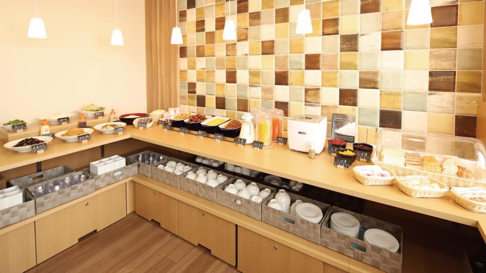 AB Hotel Kisarazu Hotel in Chiba Prefecture