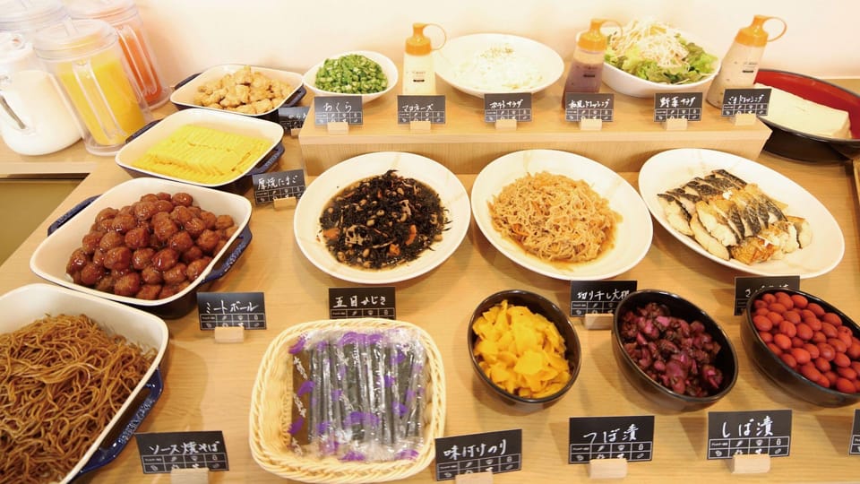 AB Hotel Kisarazu Hotel in Chiba Prefecture