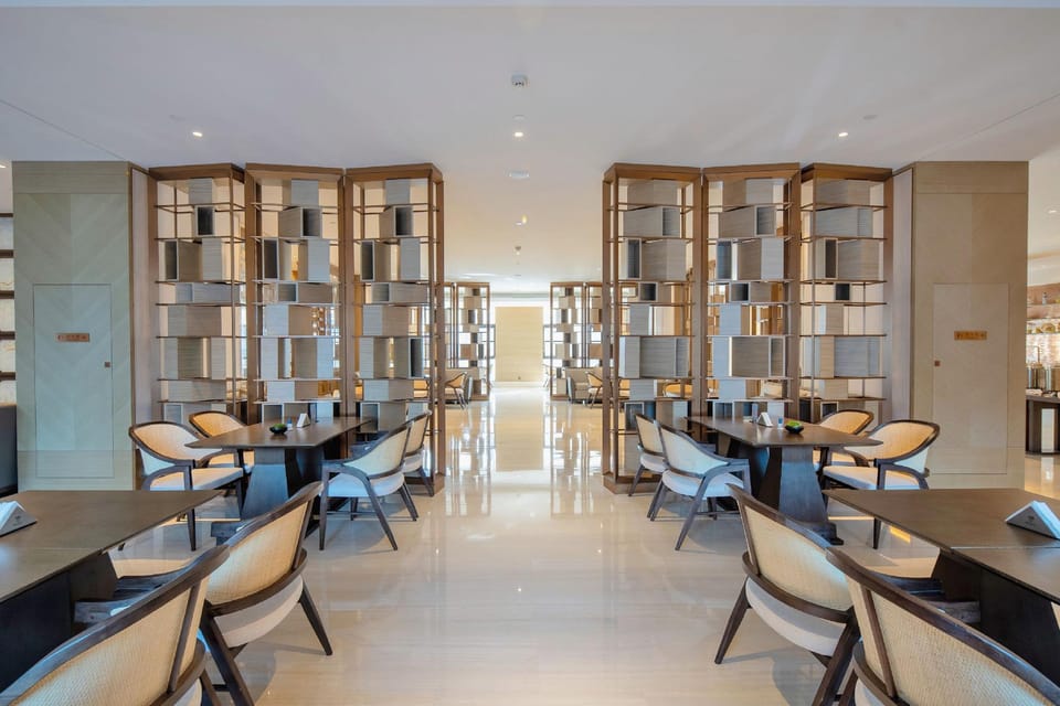 David Diamond Hotel Hotel in Zhejiang