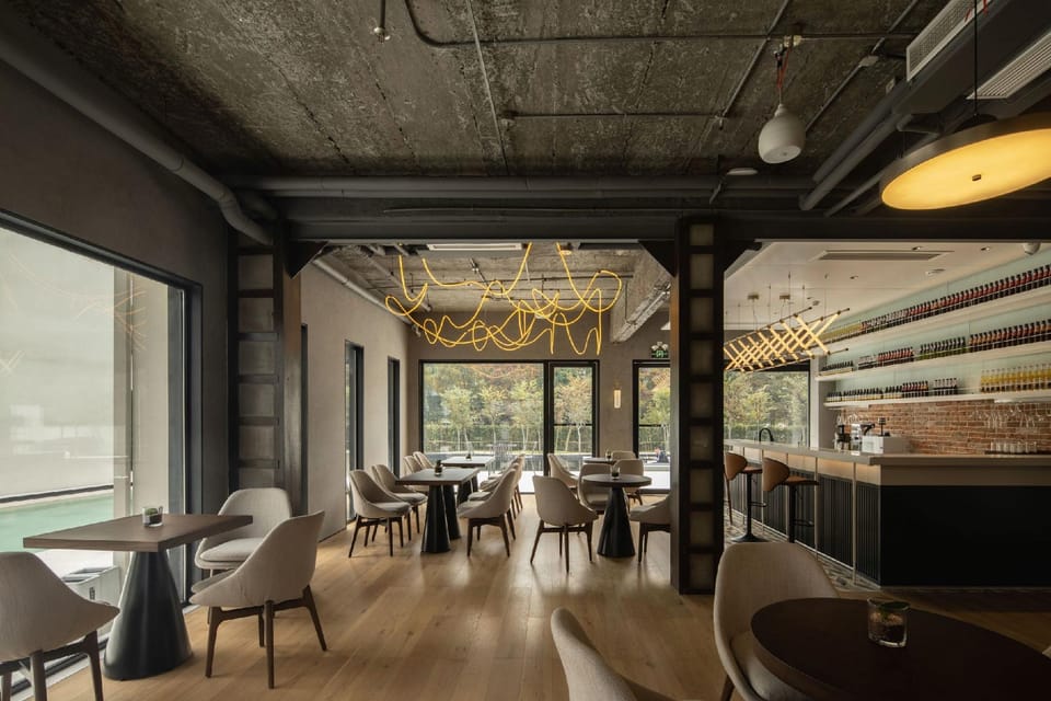 Wuzhen Wuwaiwu Shuxiang Mansion Hotel Hotel in Zhejiang