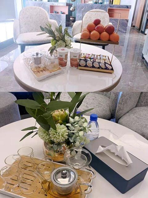 CEO · Huayue Hotel (Yiwu Yiting Branch) Hotel in Hangzhou