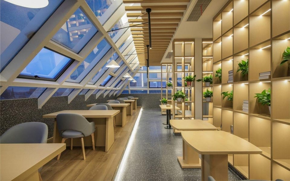 Qingmu Platinum Hotel (Changxing Dongyufang Baibaiban Branch) Hotel in Zhejiang