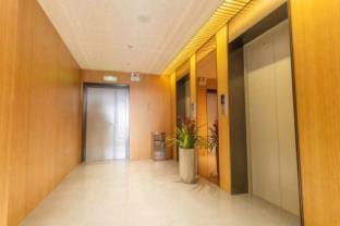 Yunyi Hotel (Xuancheng High speed Railway Station Branch) Hotel in Zhejiang