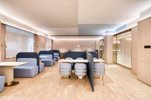Hanting (Jiangnan Road Store, Ningbo High tech Zone) Hotel in Zhejiang