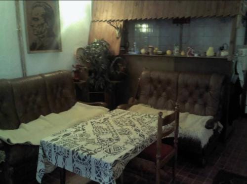 Kraljica Dujmovica Hotel in Federation of Bosnia and Herzegovina