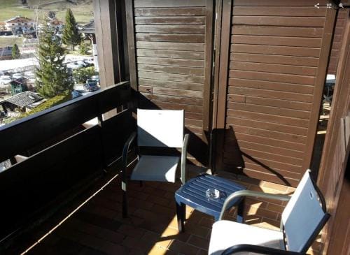Apartment im Wellnesshotel an der Piste, Sauna, Pool, Fruhstuck All-Inclusive moglich Hotel in Salzburgerland