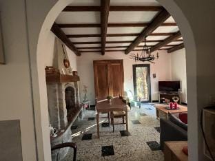 Le Cabanon d'Elie Hotel in Marseille