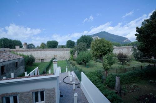 Affittacamere Ca' Cini Hotel in Veneto