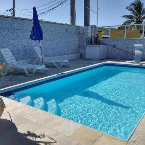 Suites da lagoa monte alto Hotel in State of Rio de Janeiro