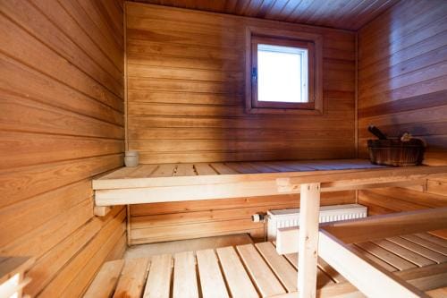 Holiday Home Hotel in Rovaniemi