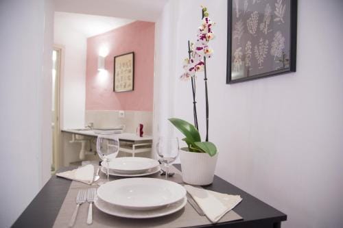 Palazzo del Golfo Hotel in Naples