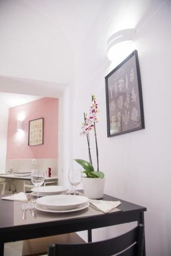 Palazzo del Golfo Hotel in Naples