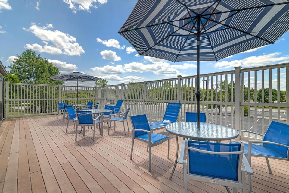 Best Western Royal Plaza Hotel & Trade Center Hotel in Northborough