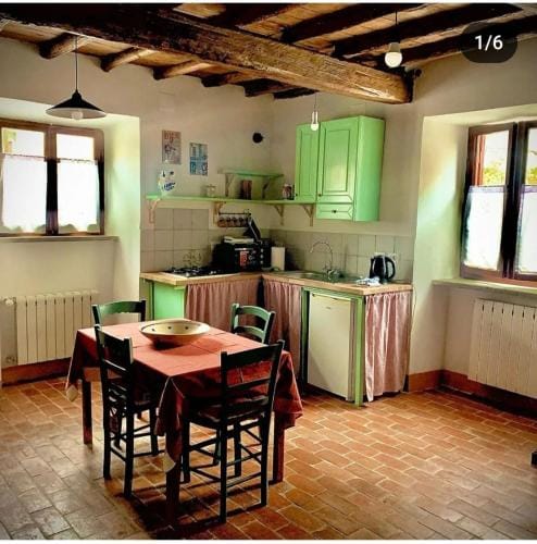Il Vicolo Hotel in Lazio