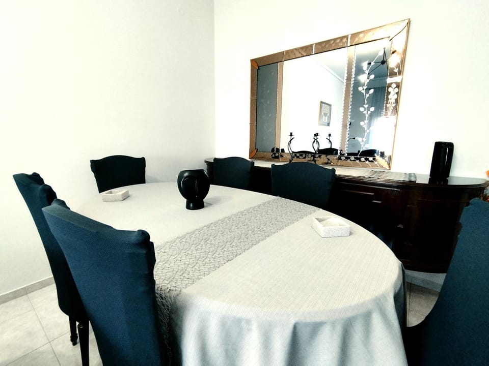 Sophie's Guest House Apartment in Volos