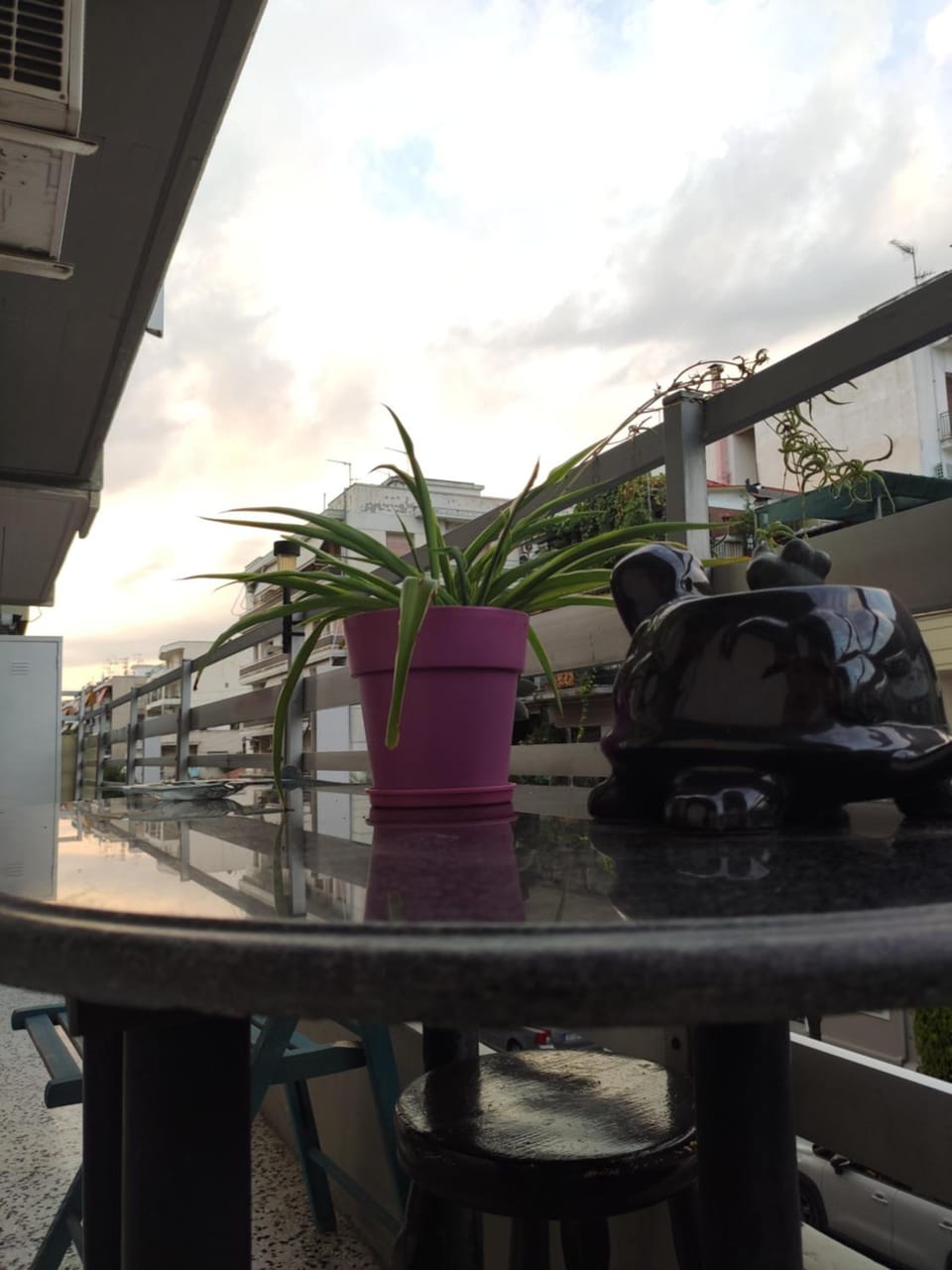 Sophie's Guest House Apartment in Volos