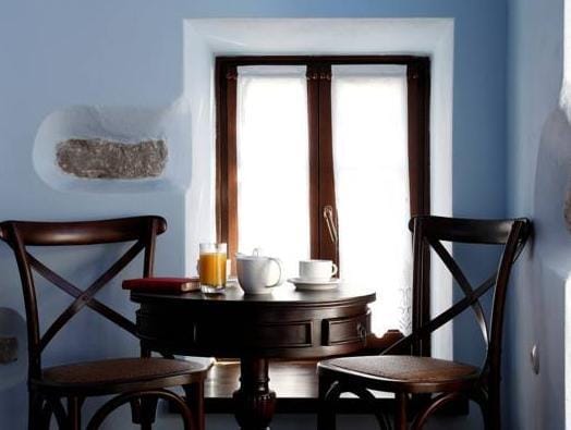 Orologopoulos Mansion Luxury Hotel Hotel in North Macedonia