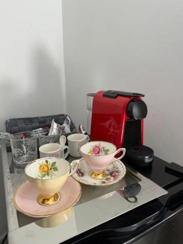 Mila House Hotel in Rome