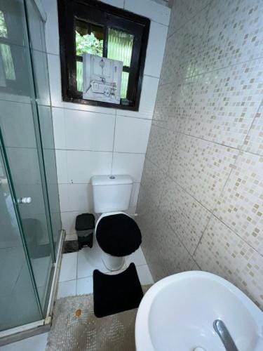 Suites Lauberge Hotel in Angra dos Reis