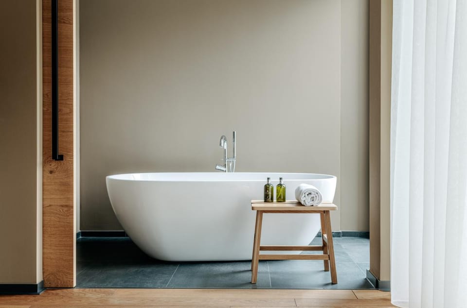 Relais & Chateaux Hotel Diepeschrather Muhle Hotel in Bergisch Gladbach