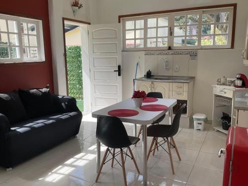 Casa da Marques Hotel in Duque de Caxias