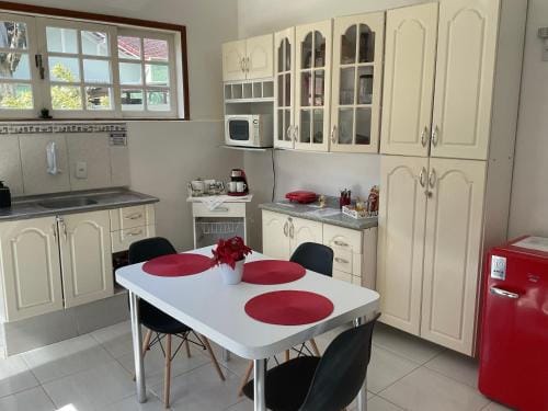 Casa da Marques Hotel in Duque de Caxias