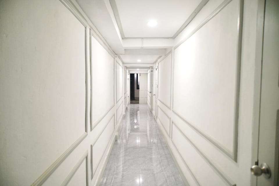 Nalin Guesthouse Hotel in Luang Prabang