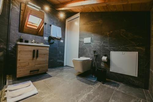 Hotel Delicia Hotel in Montenegro