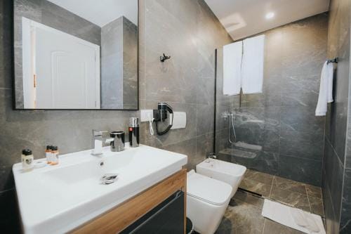 Hotel Delicia Hotel in Montenegro