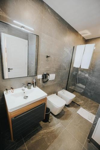 Hotel Delicia Hotel in Montenegro