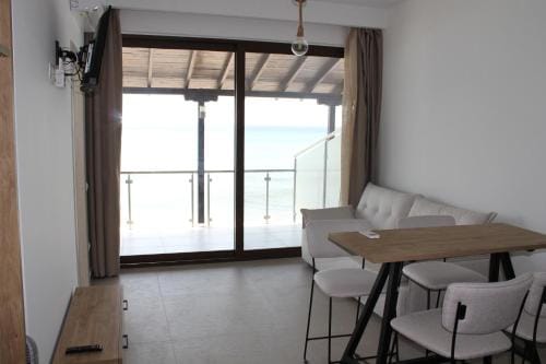 Villa Maria - Mola Suites Hotel in Halkidiki